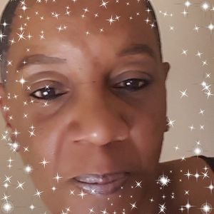 Meet your Posher, Sundra